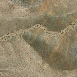 Satellite imagery of La Esperanza, CL