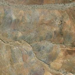 Satellite imagery of La Lorito, CL