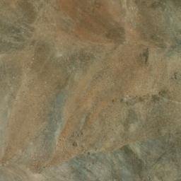 Satellite imagery of Mineral de la Caldera, CL