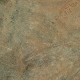 Satellite imagery of Mineral de la Caldera, CL