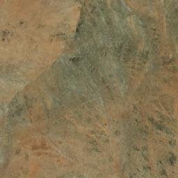 Satellite imagery of Mineral de la Caldera, CL