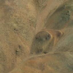 Satellite imagery of La Veterana, CL