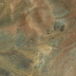 Satellite imagery of La Veterana, CL