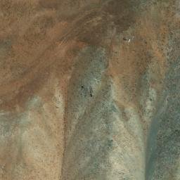 Satellite imagery of La Veterana, CL