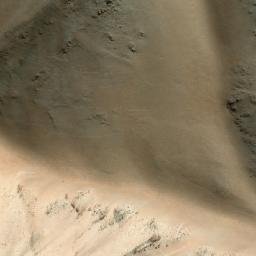 Satellite imagery of Cerro de Tabaquito, AR