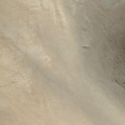 Satellite imagery of Cerro de Tabaquito, AR