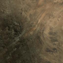 Satellite imagery of Cerro Alto de Descubrimiento, AR