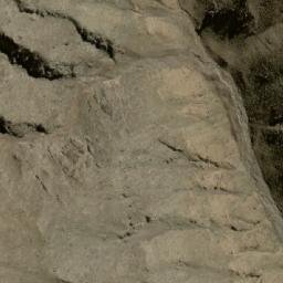 Satellite imagery of Cerro Descubrimiento Viejo, AR