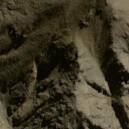 Satellite imagery of Cerro Descubrimiento Viejo, AR