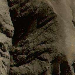 Satellite imagery of Cerro Descubrimiento Viejo, AR