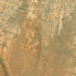 Satellite imagery of RIETPUT, ZA