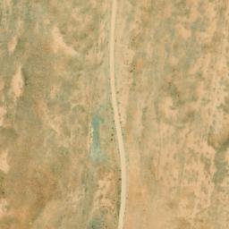 Satellite imagery of RIETPUT, ZA
