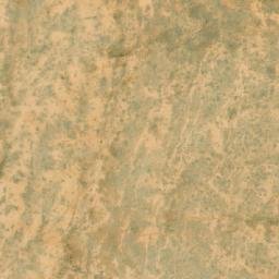 Satellite imagery of RIETPUT, ZA