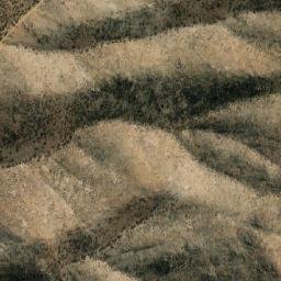 Satellite imagery of Los Mantos, CL