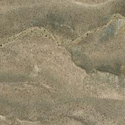 Satellite imagery of La Esperanza, CL