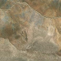 Satellite imagery of La Esperanza, CL