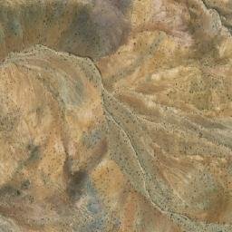 Satellite imagery of La Lorito, CL