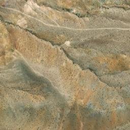 Satellite imagery of La Lorito, CL