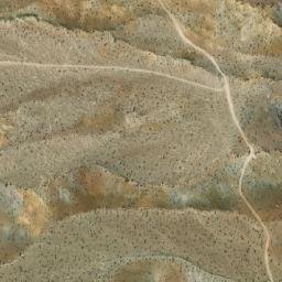 Satellite imagery of La Lorito, CL