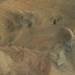 Satellite imagery of La Veterana, CL
