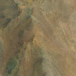 Satellite imagery of La Veterana, CL