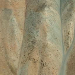 Satellite imagery of La Veterana, CL