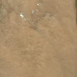 Satellite imagery of Cerro de las Mulas, AR