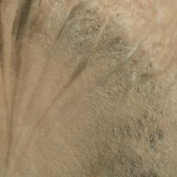 Satellite imagery of Cerro de las Mulas, AR