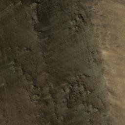 Satellite imagery of Cerro Alto de Descubrimiento, AR