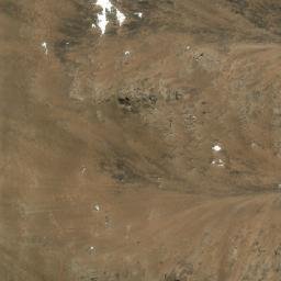 Satellite imagery of Cerro Alto de Descubrimiento, AR