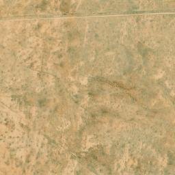 Satellite imagery of RIETPUT, ZA
