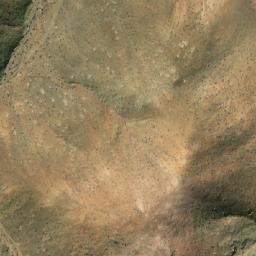 Satellite imagery of Las Matildes, CL