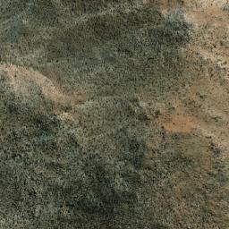 Satellite imagery of Cerro El Molle, CL