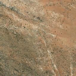 Satellite imagery of Cerro El Molle, CL