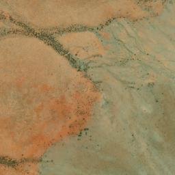 Satellite imagery of LUKASVLAK WES, ZA