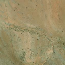 Satellite imagery of LUKASVLAK WES, ZA
