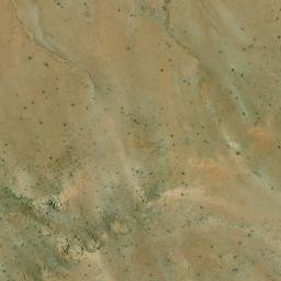 Satellite imagery of LUKASVLAK WES, ZA