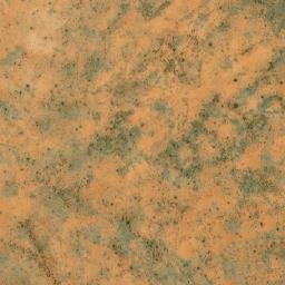 Satellite imagery of DROEGROND, ZA