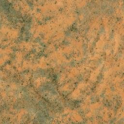 Satellite imagery of DROEGROND, ZA