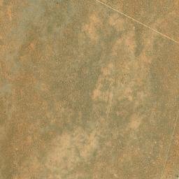 Satellite imagery of RIETPUT, ZA