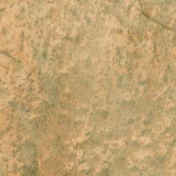 Satellite imagery of RIETPUT, ZA
