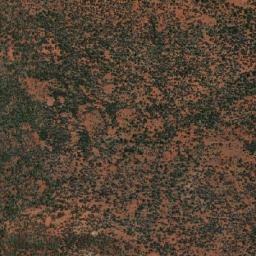 Satellite imagery of Woodleys Find, AU