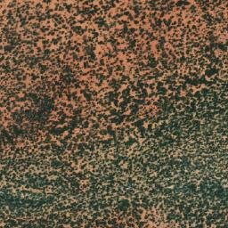 Satellite imagery of Yerramudder Hill, AU
