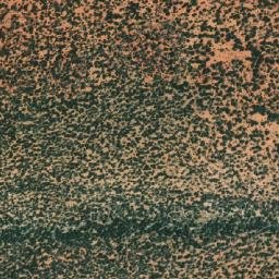 Satellite imagery of Yerramudder Hill, AU