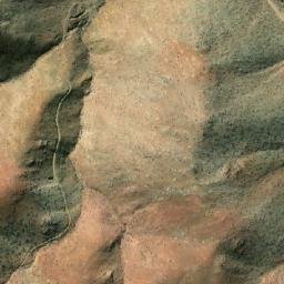 Satellite imagery of San Javier, CL