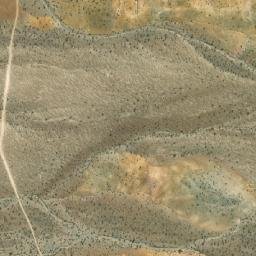 Satellite imagery of La Fraguita, CL