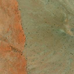 Satellite imagery of LUKASVLAK WES, ZA