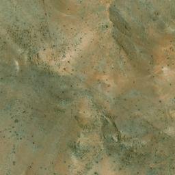 Satellite imagery of LUKASVLAK WES, ZA