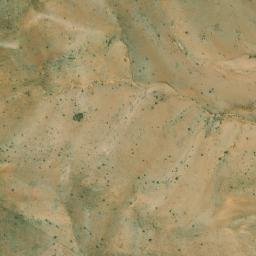 Satellite imagery of LUKASVLAK WES, ZA