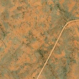 Satellite imagery of DROEGROND, ZA